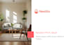 design porfessional power point presentation